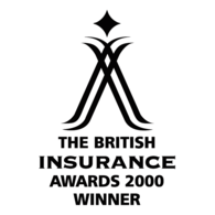 The British Insurance Awards