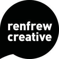 Renfrew Creative