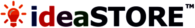 IdeaStore