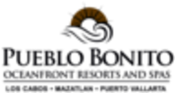Pueblo Bonito Oceanfront Resorts & Spas