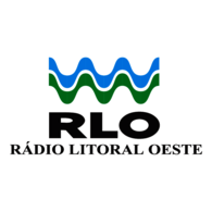 RLO