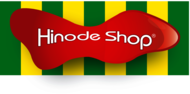 Hinode Shop