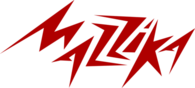Mazzika