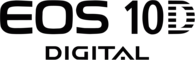 EOS 10D