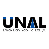 Unal Emlak