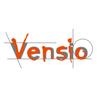 Vensio