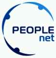 PEOPLEnet
