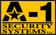 A-1Security Systems