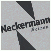 Neckermann