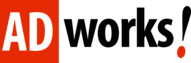 AdWorks Media