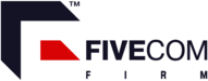 FiveCom