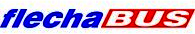Flecha Bus