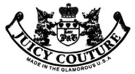 Juicy Couture