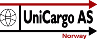 UniCargo AS