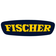 Fischer