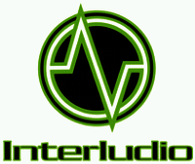 Interludio