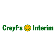 Creyf's Interim
