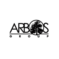 Arbos Group