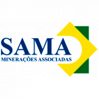 SAMA