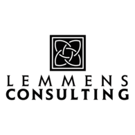 Lemmens Consulting