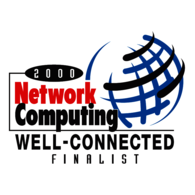 Network Computing