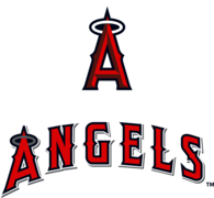 Los Angeles Angels of Anaheim