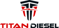 TITAN Diesel