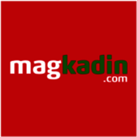 MagKadin