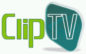 ClipTV