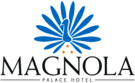 Magnola