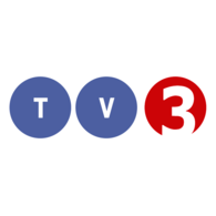 TV 3