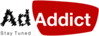 Ad Addict
