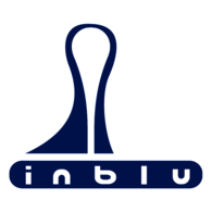 Inblu