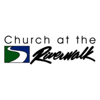 Church at the Riverwalk