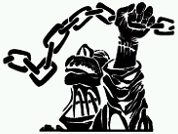 patricio rey y sus redonditos de ricota