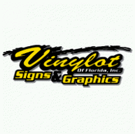 Art & Graphics