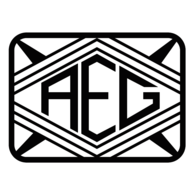 Associacao Esportiva Gironda de Cachoeiro do Itapemirim-ES