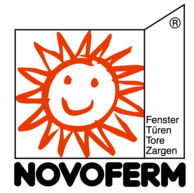 Novoferm