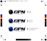 Fundação José de Paiva Netto