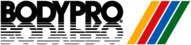 Bodypro