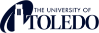 The University of Toledo