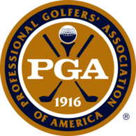 PGA Logo - updated