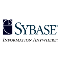 SyBase
