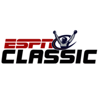 ESPN Classic