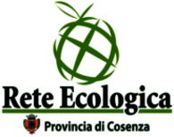 provincia di cosenza