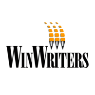 WinWriters