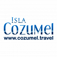 Cozumel
