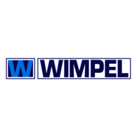Wimpel