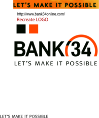 bank34
