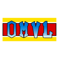 OMVL